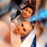 Faith Tabor - @ftabor.spam - Instagram