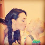 Faith Tabor - @faith_ann1999 - Instagram