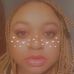 Faith Tabor - Facebook