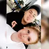 Faith Tabor - @faith.skym - TikTok
