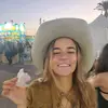 Faith Tabor - @fab_tabss - TikTok