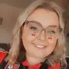 Faith Tabor - @faithtabor1 - TikTok
