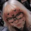 Faith Tabor - @faithtabor4 - TikTok