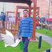 Fath Tabor - Facebook