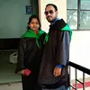 Nasim_reza - @faith_tabor - TikTok