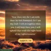 Otabor Faith - @otaborfaith125 - TikTok