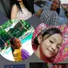 user180892506475 - @krystyllefaithtaborada - TikTok