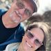 Faith Ingram Terrell - Facebook