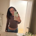 Faith Morrow-Terrell - @faith.morrowterrell7 - Instagram