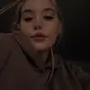 faith_nic20 - @faithterrell5 - TikTok