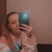 Faith Terrell - Facebook