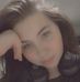 Faith Terrell - Facebook
