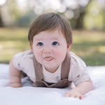 faith terrell - @faithvanderhoof - Instagram