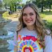 Faith Tyrrell - Facebook