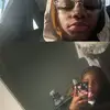 faithandterrell👸🏾🫶🏾🤴🏾 - @faithandterrell8 - TikTok
