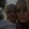 faithterrell - @faithterrell - TikTok