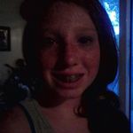 faithterrell - @suplittlered - Instagram
