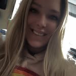 Kylie Faith Terrell - @kryliefaith - Instagram