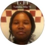 lynsol_faith_terrell - @lynsol_faith_terrell4 - Instagram