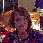 Renee Terrell - @faith.terrell60 - Instagram