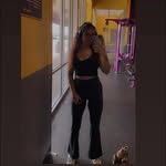 Aubrey Thacker - @aubreanna_faith_thacker - Instagram