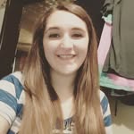 Christian Faith Thacker - @christianfaiththacker - Instagram