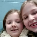 Faith Thacker - @faiththacker112 - Instagram