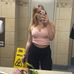 Faith Thacker - Facebook