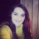 Faith Thacker - @faitht18 - Instagram