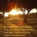 Faith Thacker - Facebook