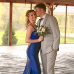 Faith Thacker - @faith_thacker01 - Instagram