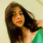Faith Thacker - @faith_thacker0 - Instagram