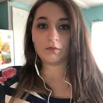 Faith Thacker - @faith_lynn1995 - Instagram