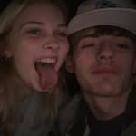 Faith thacker - @faith.spammm05 - Instagram