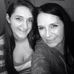 Faith Thacker - Facebook