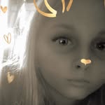 Faith Thacker - @faith.thacker.96 - Instagram