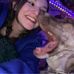 Faith Thacker - Facebook