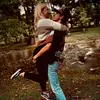 faith.thacker - @faith.thacker - TikTok