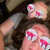 faiththacker - @faiththacker0 - TikTok