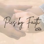 faiththacker.photography - @faiththacker_photography - Instagram