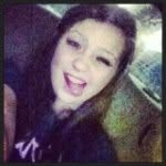 Hailey Faith Thacker - @miniroo23 - Instagram