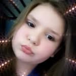 Kynlee Faith Thacker - @kynleethacker - Instagram