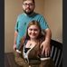 Summer Faith Thacker - Facebook