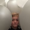 faithtierney03 - @ashely5440879 - TikTok