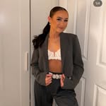 FAITH EMMA RUBY ⚡️ - @faith_timms - Instagram