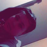 Faith Posa Timms - @faithytimmsxo - Instagram