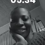 Faith Tams - Facebook