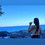 Faith Timms - @faithtimms_ - Instagram