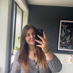 Faith Timms - Facebook