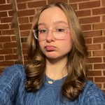 Faith Timms - @timms.faith - Instagram